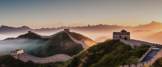 洛阳-首屏背景图
