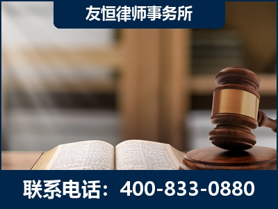 洛阳-合同诈骗改判无罪