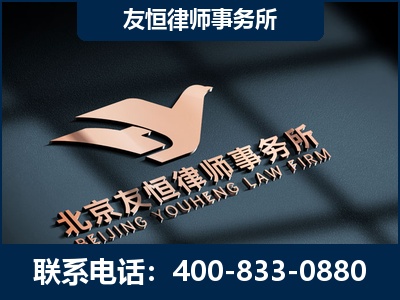 洛阳-企业展示图